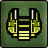 Protect�Tank icon