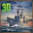 War Of Ships Sea Battle APK Download