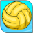 Waterpolo Game icon