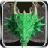 Medieval Towers Defense icon