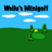 Minigolf version 1.7.1