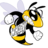 Wasp Whacker icon