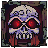 Wicked Lair icon