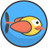 Wildi Bird icon