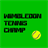 Wimbledon version 1.0.7