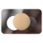 Wobaron Balls icon