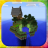 Wonderful Minecraft Paradise icon