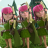 Game of War Guide icon