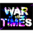 War Of Other Times icon