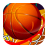 World Basketball Championship icon