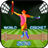 World Cricket 2016 version 1.0