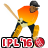 IPL T20 2016 version 0.1.0