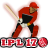 IPL T20 2017 icon