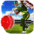 World Cricket Skills version 1.1.2
