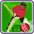World Cricket T20 2016 version 0.0.6