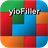yioFiller version 1.01