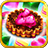 Yummy Candy! APK Download