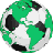 World Cup Soccer icon