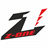 Z-One icon