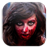 Zombie Memory Game icon