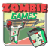 Descargar Zombie Games
