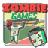 Zombie Games icon