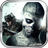 Zombie War APK Download