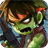Zombie Strike Force icon