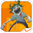 Zombie Wars - Undead Empires icon