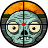 Zombies Carnage icon
