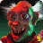 Zoolax Nights Free: Evil Clowns version 1.7.2