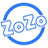 ZoZo 1.0