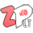 zPunch! Lite APK Download