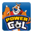 PowerGol icon