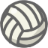 hungkachuvolley icon