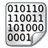 Binary Converter icon