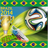 World Cup Football Quiz APK Download