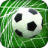 World Freekick Soccer icon
