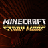 Minecraft: Story Mode icon