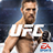 UFC APK Download