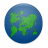 World Invasion icon