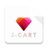 J-CART icon
