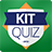 Kit Quiz icon