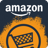 Amazon Germany icon