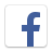 Facebook Lite 22.0.0.9.100