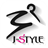 J-Style Health icon