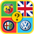 1 picture 1 word car APK Download