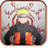 100 Kata Bijak Naruto APK Download