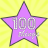 100 Things icon