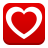 1000+ Hindi Love Messages icon
